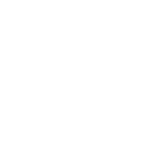 Blockchain