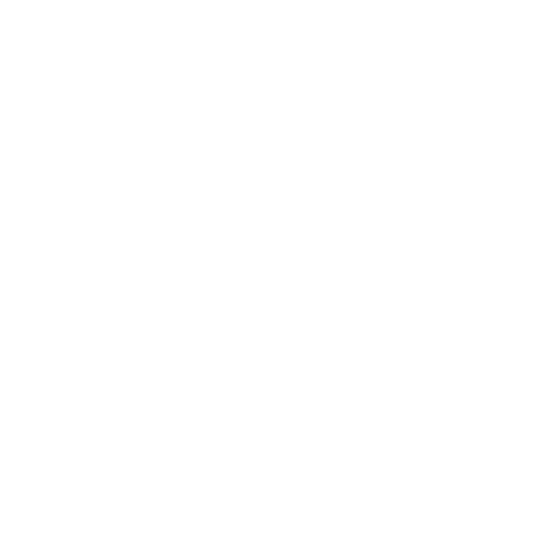 Economics
