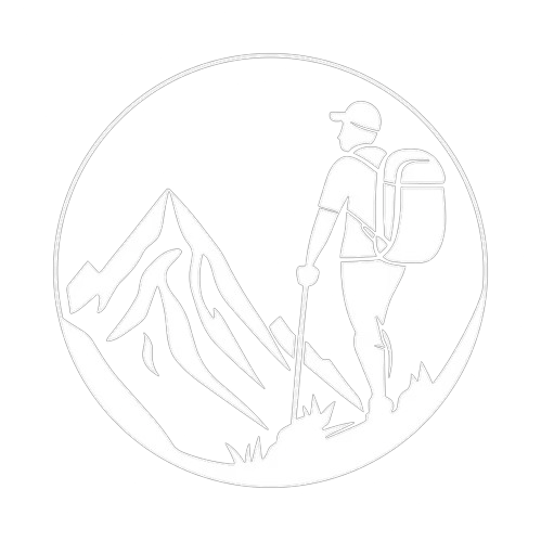 Hiking