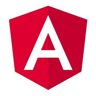 Angular