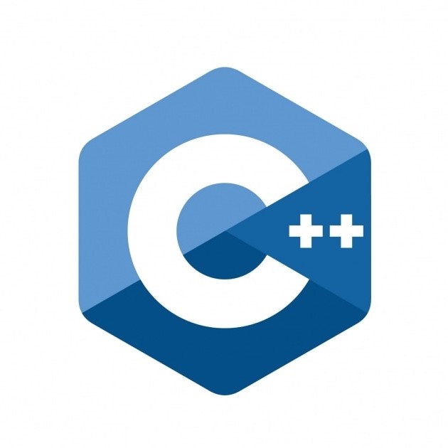 C++