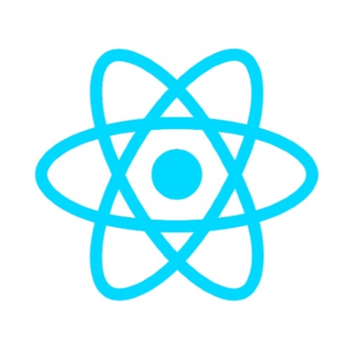React